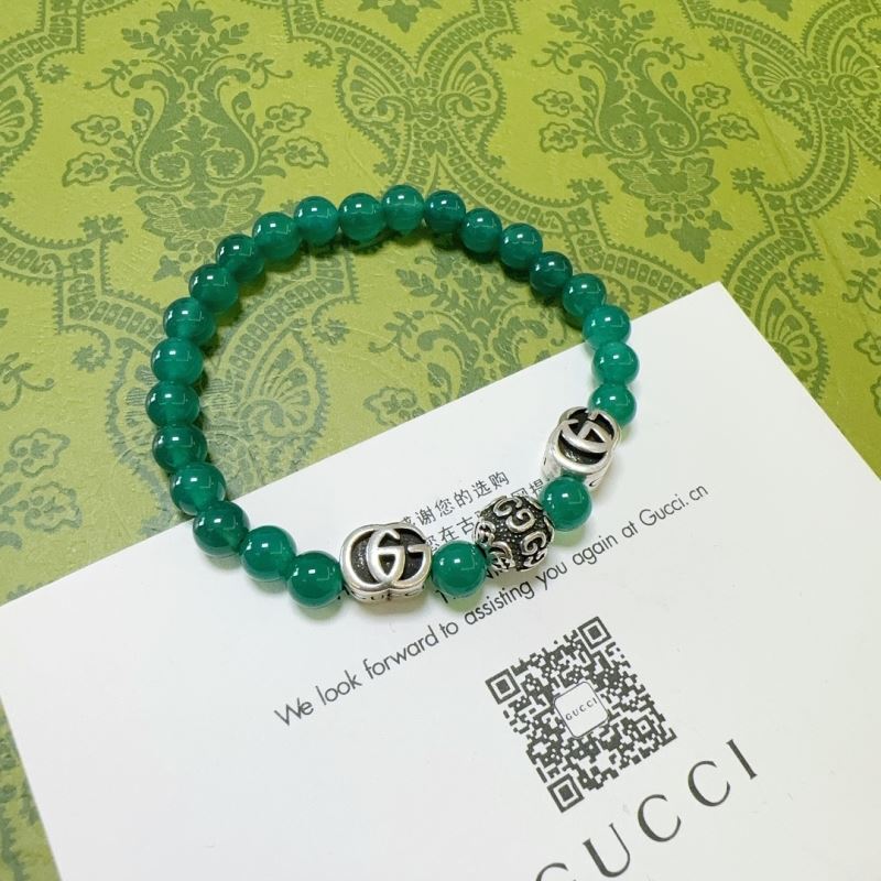 Gucci Bracelets